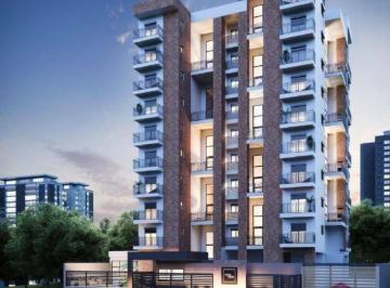 2ca9040ac0e5f6bd10f1f3171774da22c13737d2 · Apartamento com 3 quartos à venda, 104 m² por R$ 905.000 - Open View Horto - Jardim Florestal - Jund