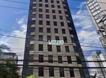 456969f01733b0b11e91aa7a7520c1561af82b0d · Conjunto para alugar de 270 m² - Chácara Santo Antônio - São Paulo/SP
