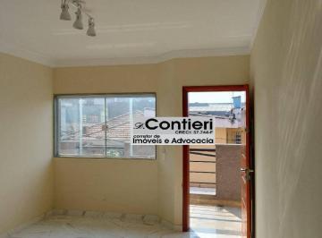 003e7a69495d23cc4d64996c2c2bd7f6d27502ac · Casa com 2 dormitórios para alugar por R$ 2.200,00/mês - Jardim Imperador (Zona Leste) - São Paulo/S