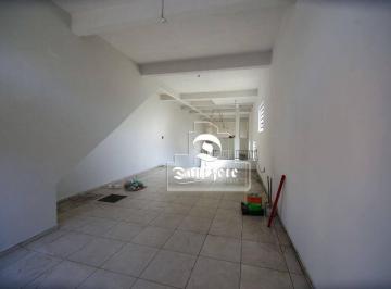 bae0a8b4c041a71a028c852a638ec562512e6339 · Prédio, 475 m² - venda por R$ 689.000,00 ou aluguel por R$ 2.130,00/mês - Jardim do Estádio - Santo 