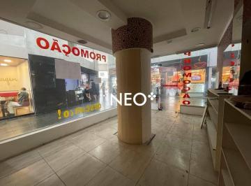 a48f39b811ad2c747efbb59a6ea1894e5ec6f1a0 · LOJA COMERCIAL COM MEZANINO, NO GONZAGA EM SANTOS