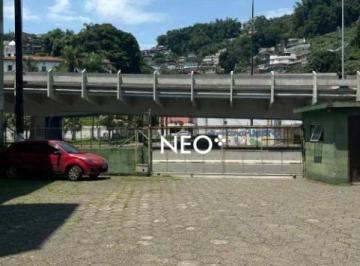 6c40b968293ae2c23cfa369257231da57668d665 · OPORTUNIDADE VALONGO, EM SANTOS. EXCELENTEGALPÃP/DEPÓSITO/ESCRITÓRIO/FÁBRICA