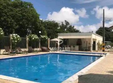 7ffccd59468d589904f52830449b5be0021ea298 · Apartamento com 2 dormitórios à venda, 127 m² por R$ 330.000,00 - Portal do Sol - João Pessoa/PB