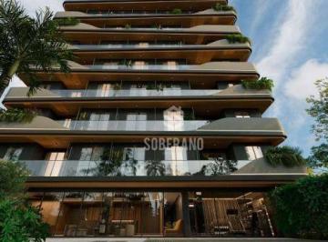 55115f2291eccf0549f6b465a5fa6dd171ba9a45 · Flat com 1 dormitório à venda, 22 m² por R$ 330.000,00 - Jardim Oceania - João Pessoa/PB