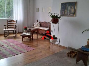 b1b6cf5e17f4c918a4bac73709f394fcf8a54921 · Casa com 3 dormitórios à venda, 200 m² por R$ 3.000.000,00 - Sumarezinho - São Paulo/SP