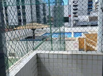 8cc795c8be21497ea088fc50d2b5ff38b45c6a1d · Apartamento com 3 dormitórios à venda, 108 m² por R$ 490.000,00 - Expedicionários - João Pessoa/PB