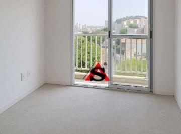2699817321f21a4c7d2844666c711ce01328f956 · Apartamento com 1 dormitório para alugar, 29 m² por R$ 1.711,00/mês - Parque Bristol - São Paulo/SP