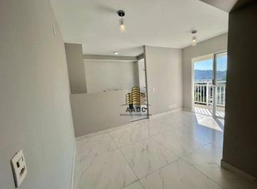 4211a5d34061e939fd182cc88849300fa358f1cc · Apartamento incrível - 2 dorms, 1 vaga, lazer completo e super vista.