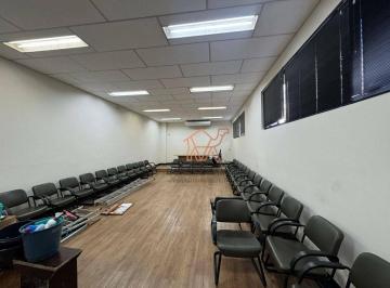 8e69b3698bf0b4e521498f7136a62ab89bece015 · Sala à venda, 47 m² por R$ 400.000 - Lourdes - Belo Horizonte/MG
