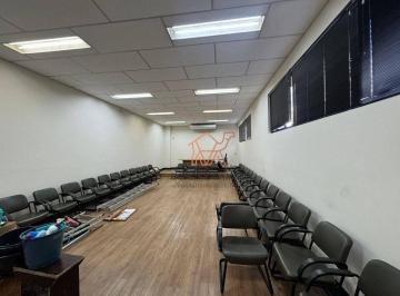 8ffda121f91fd98dc6baef46fa5bb97eb652c4c0 · Sala à venda, 47 m² por R$ 400.000,00 - Lourdes - Belo Horizonte/MG
