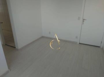 457fce09fbb2e83e75bcf9b46a67694898e8d2d8 · APARTAMENTO PARA VENDA - CONDOMÍNIO VIVA MAIS - NOVA IGUAÇU