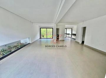94c79e3e087afc2de70d3e05386d9f3acb23bd9e · Casa com 3 quartos à venda, 209 m² por R$ 2.170.000 - Garças - Belo Horizonte/MG