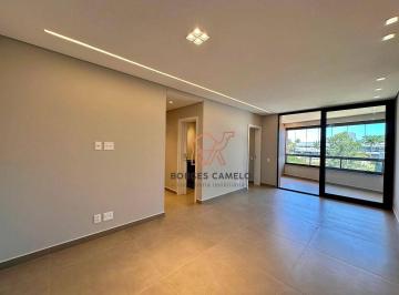 25d562b9a97b2405ef69b9ee572dd2d9fe7b882c · Apartamento com 3 dormitórios à venda, 115 m² por R$ 2.300.000,00 - Vale do Sereno - Nova Lima/MG