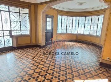 1d9f27432ba072a671240eec4ac37434b7ec0aca · Casa com 4 dormitórios para alugar, 250 m² por R$ 8.000,00/mês - Boa Viagem - Belo Horizonte/MG