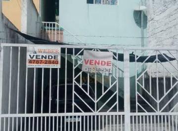 f2601c747cdbde6aec3189ed1f2f3b37fd87d821 · casa