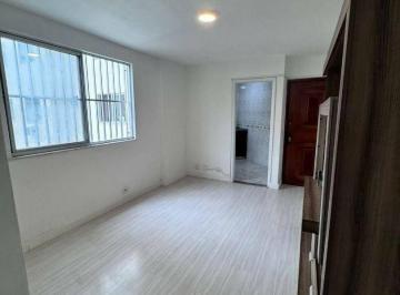 09d979e9088256b85b56f69123c29aa872515bc9 · Apartamento com 2 dormitórios à venda, 50 m² por R$ 230.000,00 - Jacarepaguá - Rio de Janeiro/RJ