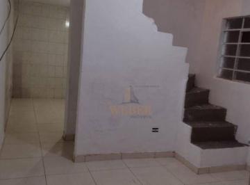 005f653e84d5b23e54ba2bb4f2a9db8c9978337f · Sobrado com 3 dormitórios e 4 vagas - Jd. dos Pereiras Caucaia do Alto