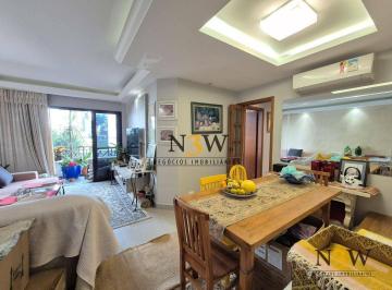 c651bd5133f69bcf90d432507605f07047fd1bb0 · Apartamento à venda na Vila Leopoldina São Paulo SP com 3 dormitórios, 1 suíte, 2 vagas de garagem e