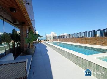 372fdbce6de4beeabc8ab28545a447bdad7339b4 · Apartamento com 2 Quartos na Aviação em Praia Grande/SP