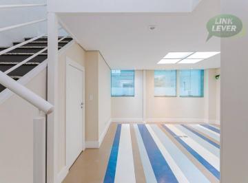 efeaf8777eb8a74da2ca75fb3027142f8a791a9f · Loja à venda, 64 m² por R$ 600.000,00 - Batel - Curitiba/PR