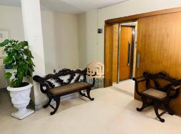 b96651ae45b1eaed688d9ba9709117e092012945 · APARTAMENTO 104m² 2 Quartos sendo 1 suíte á VENDA - Bela Vista - São Paulo/SP