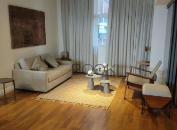 Sala · Oportunidade - Anambé - 137 m² - Jardins