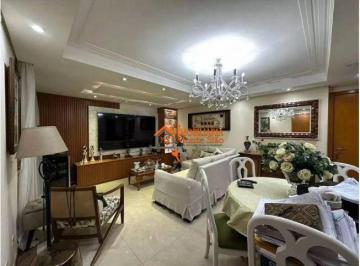 ff0dff391cec4e10876814a69b9ecbc6f7282f60 · Apartamento com 3 dormitórios à venda, 76 m² por R$ 585.000,00 - Jardim Nova Taboão - Guarulhos/SP