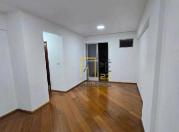 63870b47068c28f530d8c20feb603389ecdb4e6c · Apartamento à venda, 65 m² por R$ 520.000,00 - Tucuruvi - São Paulo/SP