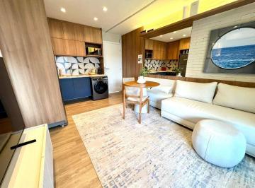 2c04524347b922bea1bcbb4008d6aa9dbfe2f12b · Apartamento 1 Quarto a Venda Camboinhas