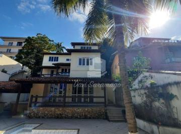 37d7ce5424ce0287982d9f67f6402bdf8026d2d0 · Casa de 7 quartos a Venda - Camboinhas