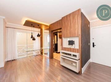 15d27509f4991bccefaf29305cfac3a9f48a3535 · Apartamento 2 quartos - São Gabriel - Experimente o Atendimento Boutique;