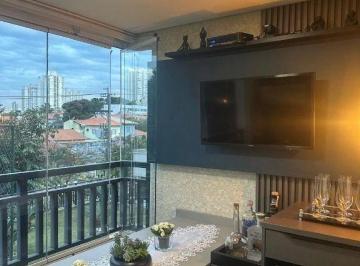92eeccde8be32396b70ed7393c39a73ca92144b3 · Apartamento com 3 dormitórios à venda, 90 m² por R$ 850.000 - Vila Guarani - Jundiaí/SP