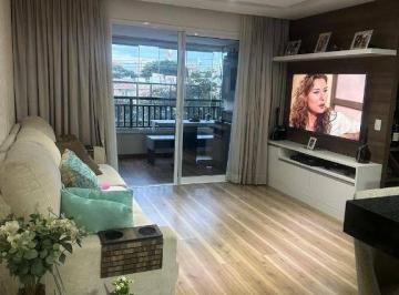 0c086a6d4e2c68c950fd752e2bb445d71ba12e0c · Apartamento com 3 dormitórios à venda, 90 m² por R$ 900.000,00 - Retiro - Jundiaí/SP