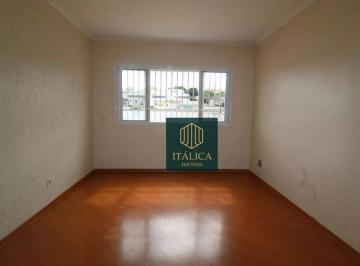 73a0c047f6965f40978e05023a31420d29e5e44b · Apartamento à venda, 76 m² por R$ 465.000,00 - Boa Vista - São Caetano do Sul/SP
