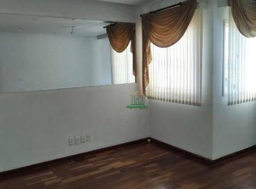 8da3d2615f71f123d410c8f0b4667e95620285a7 · Apartamento com 3 dormitórios à venda, 85 m² por R$ 520.000 - Campestre - Santo André/SP