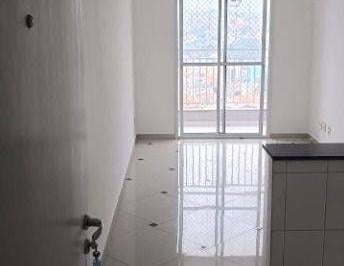 383b88429f5ce7c6cfc8a94fa21fb1b08044d684 · Apartamento com 3 dormitórios à venda, 61 m² por R$ 280.000 - Jardim Santo André - Santo André/SP