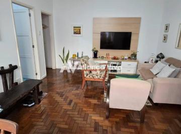 1268697.jpg · Apartamento  Botafogo