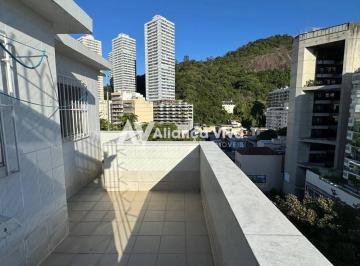 1269404.jpg · Cobertura Botafogo