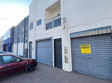 Comercial · 250m² · Loja à venda com apartamento no segundo pavimento, 3 quartos sendo 1 suíte, por R$ 1.300.000 - Alto