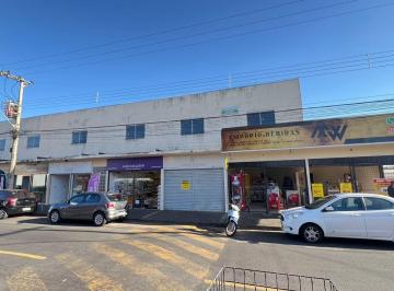 Comercial · 900m² · Loja à venda por R$ 1.600.000,00 - Jardim Brasília - Uberlândia/MG
