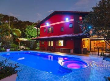 3c9188f05b301429008596be93c97306503a03c6 · Sítio com 5 dormitórios à venda, 6900 m² por R$ 4.300.000,00 - Vargem Pequena - Florianópolis/SC