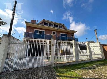 e903acf7289faf716a94f1448d13db8bb37a4ca8 · CASA NO PORTÃO, COM 6 QUARTOS SENDO 3 SUÍTES, PRÓXIMO DO PALLADIUM E VENTURA. ESPAÇO GOURMET, ARMÁRI