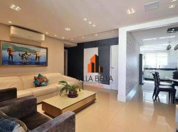 d8dfeb42f432c062b2bd9d2e7b2b70224e8571a5 · Apartamento com 4 quartos à venda, 227 m² por R$ 3.445.000 - Jardim - Santo André/SP