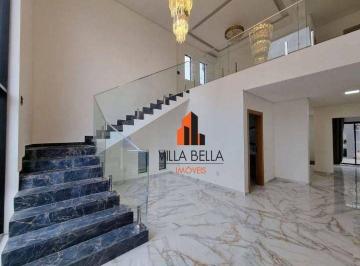 93af486fc930c46fd4face931b82c3fa9384a6d1 · Sobrado à venda, 300 m² por R$ 3.400.000,00 - Jardim São Caetano - São Caetano do Sul/SP