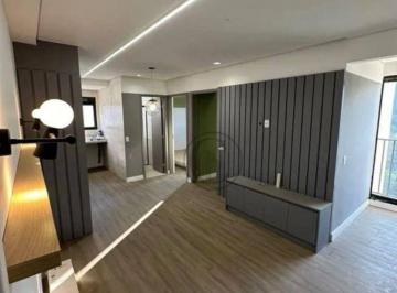 6c2ecb96b22f620424b9bc2920304f0931d6f396 · Apartamento com 2 dormitórios à venda, 47 m² por R$ 289.000,00 - Village Monte Verde - Sorocaba/SP