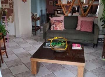 0a1472d6757175d05d1bd91f9640da4e00c21243 · Casa com 3 dormitórios para alugar, 109 m² por R$ 2.700,00/mês - Encruzilhada - Recife/PE