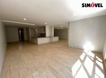 1ab0cbb3a36d84a2a7755192c31b7f24b12777fa · Res. Cosmopolitan, apto de 100m², 2 qtos, suíte, armários, garagem - R$: 660.000