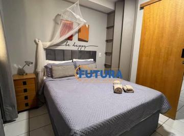 51d5619a26c9e9e0297e27156a81e5d9327d4991 · Kit 100% Mobiliada no CA 2 Lago Norte
