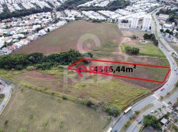b32c8edb0f1e283f2d5e5ca2a37e6782426d38d1 · Área para alugar, 4550 m² por R$ 42.000,00/mês - Campolim - Sorocaba/SP