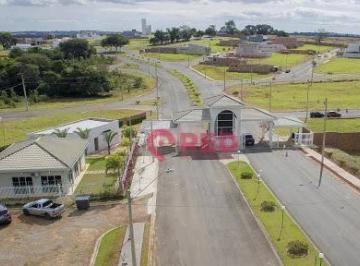 c724c89064a63204805821712e3d79d992ce2ba0 · Casa com 2 quartos à venda, 133 m² por R$ 890.000 - Residencial Reserva Ipanema - Sorocaba/SP